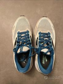 Brooks Adrenaline GTS23 size 42