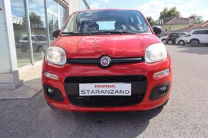 Fiat Panda 1.3 MJT 95 CV S&S Easy