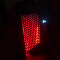 Legion Gaming PC i7-9 e RTX 2060
