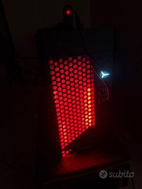 Legion Gaming PC i7-9 e RTX 2060
