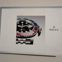 Catalogo Rolex 
