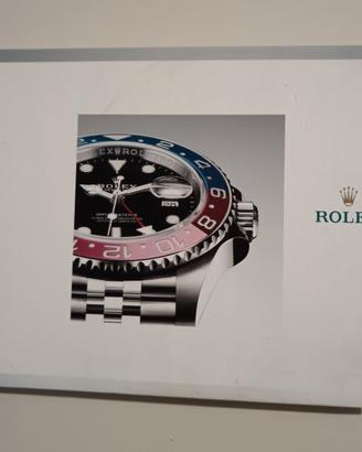 Catalogo Rolex 