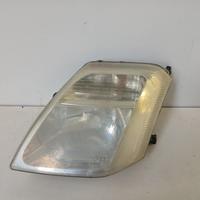 Faro ant sx CITROEN C2 '05