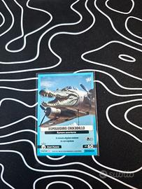 bombardiro crocodilo italian brainrot