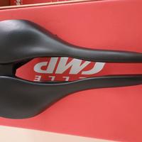 Sella SMP  Evo 20 C