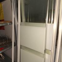 box doccia nuovo 75 x 65