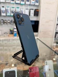 IPHONE 12 PRO MAX 256GB