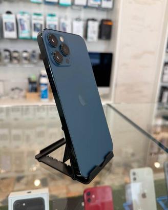 IPHONE 12 PRO MAX 256GB