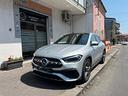 mercedes-benz-gla-200-gla-200-d-automatic-premium