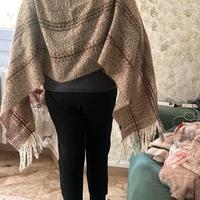 Pashmina