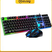 CORSAIR K60 RGB PRO Low Profile Cablata Tastiera 