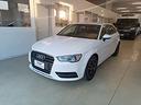 audi-a3-spb-1-6-tdi-clean-diesel-quattro-edition