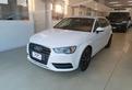 Audi A3 SPB 1.6 TDI clean diesel quattro edition