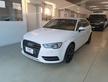 Audi A3 SPB 1.6 TDI clean diesel quattro edition