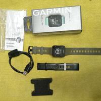 Garmin Forerunner 35