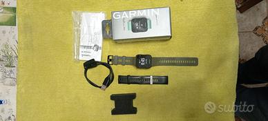 Garmin Forerunner 35