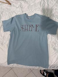 maglia supreme