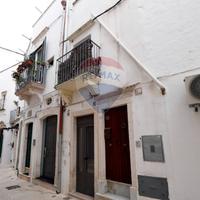 Casa Indipendente - Martina Franca