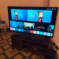 TV lg