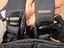 Immagine 4