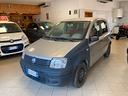 fiat-panda-1-1-actual