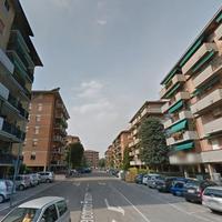 Monolocale utenze incluse Borgo Venezia vr