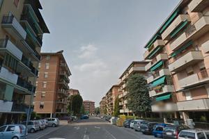 Monolocale utenze incluse Borgo Venezia vr