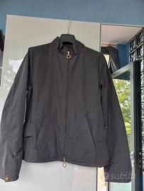 giubbino leggero Moncler 