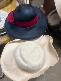 Buongiorno