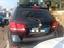 Immagine 13
