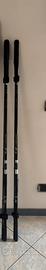 Daiwa F1 Tre pezzi