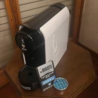 Macchinetta caffè Bialetti