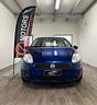 fiat-grande-punto-1-4-3-porte-dynamic-neopatentati