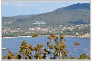 Marina di Campo, 6 p.letto promo giugno