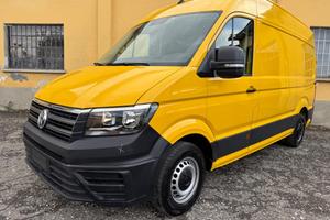 VOLKSWAGEN Crafter € 14.900,00 IN PROMO!!!!!! P