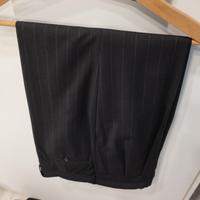 pantaloni 