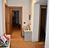 Immagine 22