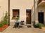 Immagine 17