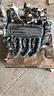 motore-crossland-1-2-benzina-eb2fa-opt