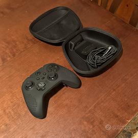 Xbox Elite Series 2 Wireless Controller