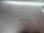 Immagine 19