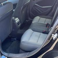 Mercedes gla