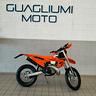 ktm-exc-250-enduro