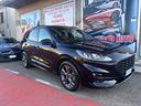 ford-kuga-2-0-ecoblue-120-cv-aut-2wd-st-l-x-desi