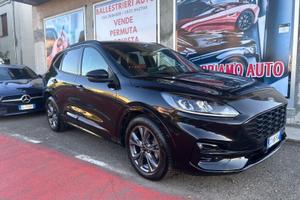 Ford Kuga 2.0 EcoBlue 120 CV aut. 2WD ST-L. X Desi
