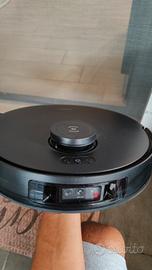 ecovacs deebot t30s pro