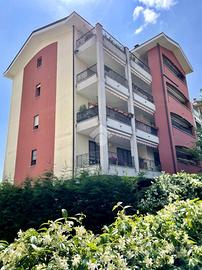 BOX A MONZA