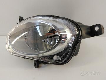 Faro ant sx FIAT 500L '12