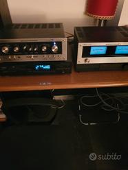 Marantz 140 finale  			