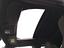 Immagine 12